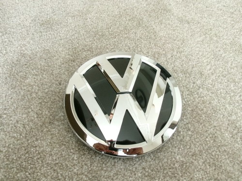 Passat golf mk7 5 - passat, b8/golf