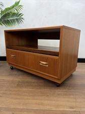 Plan fresco teak - g,