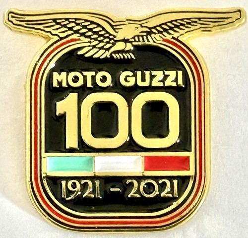Moto guzzi motorcycle biker - moto,