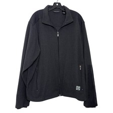BMW Lifestyle Fleece Thermal