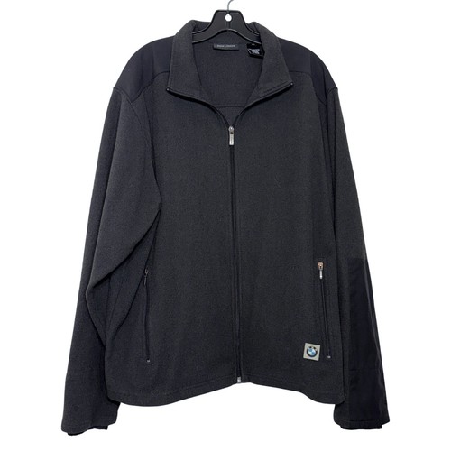 Bmw lifestyle fleece thermal - bmw,