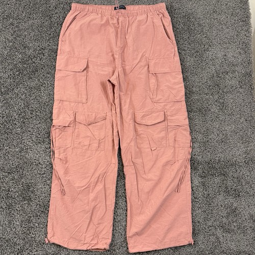 Aeropostale pants womens - aeropostale, xl