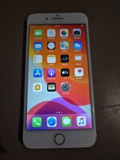 Apple iPhone 7 Plus 32GB