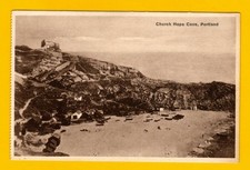 141214  Postcard  PORTLAND