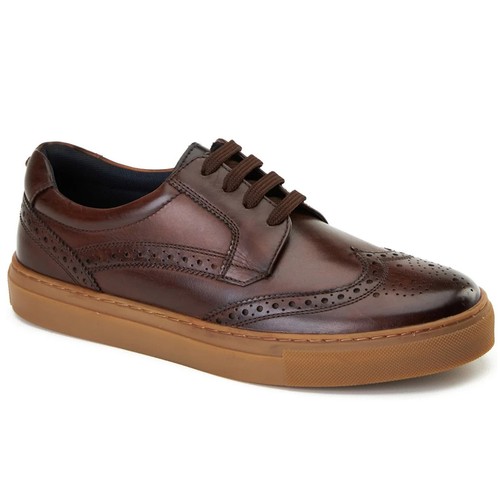 Base london mens clapton - london,