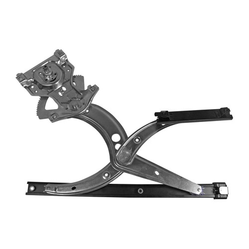 Vaico window regulator - window,
