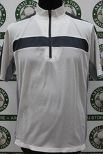 TECHTEX cycling jersey size XL F211 bike shirt jersey jersey jersey