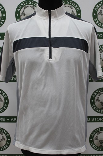 Techtex cycling jersey - techtex,