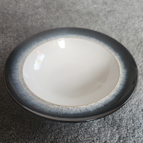 Denby halo cereal bowl - halo,
