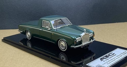 Rolls royce silver - rolls-royce, shadow