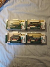 Eddie Stobart Lledo Days Gone