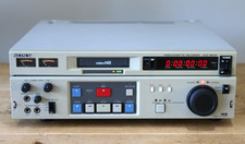 Sony evo 9800p - sony, video8