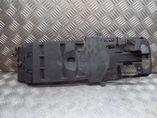 Suzuki GSXR600 2011-On