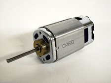 REPLACEMENT GENUINE ORIGINAL