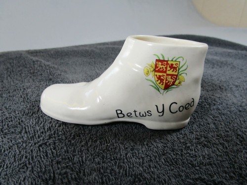 Vintage collectable lucky - vintage,