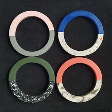 Oliver Bonas - Elo - Two Tone