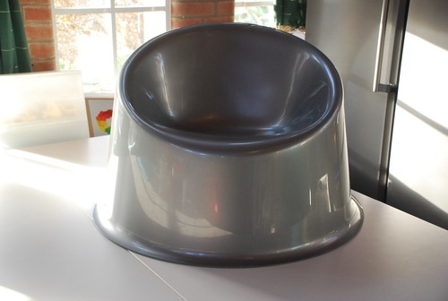 Verner panton panto pop arm - verner,