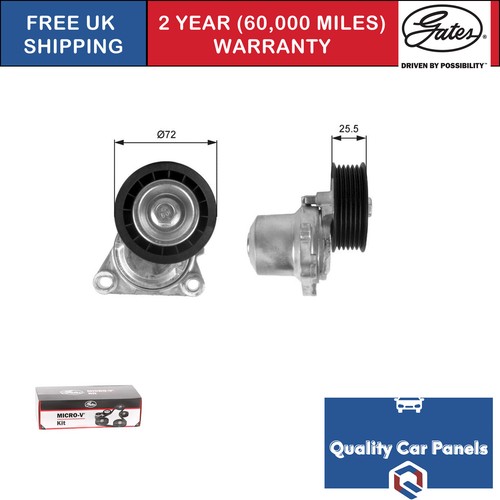For mazda 2016 2023 - rf, 2016-2023