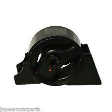 Fits Nissan Almera N16 00-05