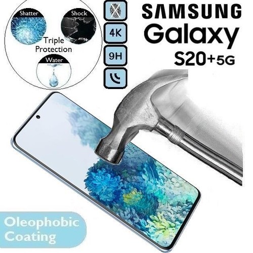 100 genuine tempered glass - 100%genuine,