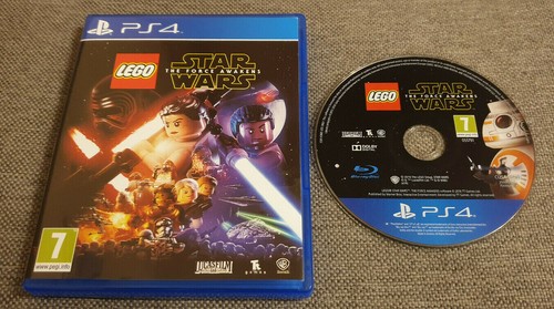 Sony playstation ps4 - sony, game