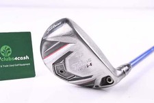 Titleist 913H #2 Hybrid / 17