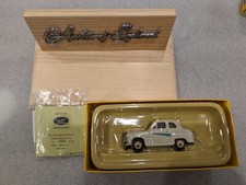  Austin Of England A35 Limited