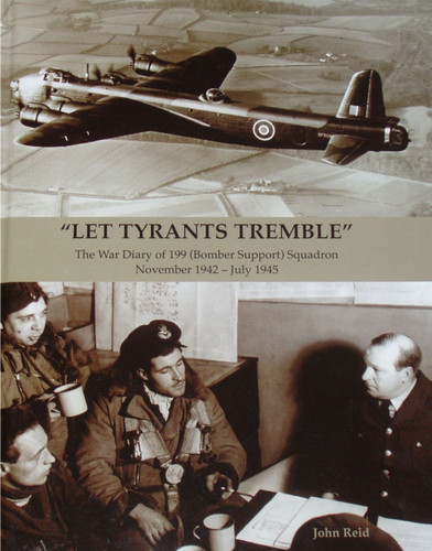 199 squadron ww2 - squadron,