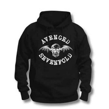 Avenged Sevenfold Men's Logo