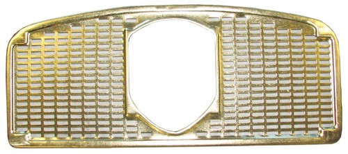 52643 david brown grill - grill,