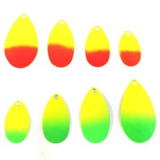 Indiana spinner blades - spinner,