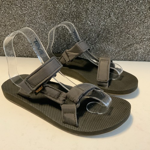 Mens teva original universal - mens,
