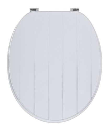 Wooden mdf bathroom toilet - mdf,