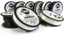 Sunset Amnesia Memory Free Sea