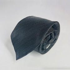 Giorgio Armani 100% Silk