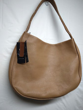 M&S womens/ladies genuine