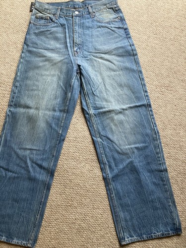 Cheap monday womans omega - monday,