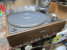 PIONEER PL-12D VINTAGE CLASSIC