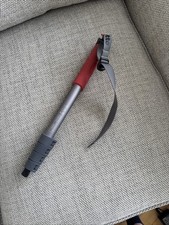 Manfrotto Advanced Monopod