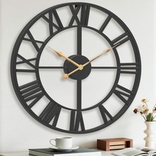 Pytha 40cm Large Skeleton Wall