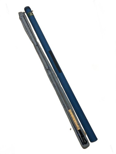 Orvis salt rodder 9ft - salt,