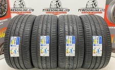 4 X 235 35 19 ACCELERA EVT 91Y