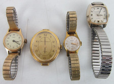 Job lot vintage - job,