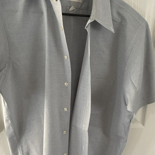 Van heusen men - van, classic