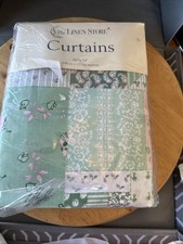 Patchwork the linen - linen, store