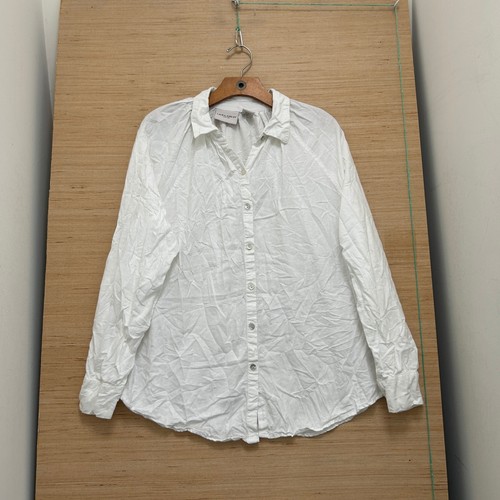 Laura ashley womens white - laura,