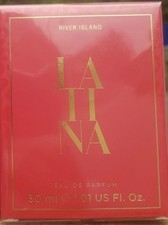Perfume LATINA by River Island
