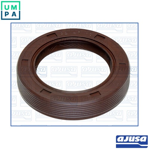 Shaft seal crankshaft 15010800 - shaft,