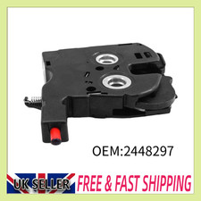 For Ford Tourneo Custom V362