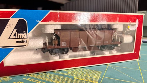 Lima 305665w gauge sealion - lima,